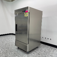 Cooler Depot Laboratory Refrigerator image 1